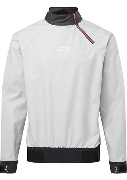 Gıll Verso Lite Smock