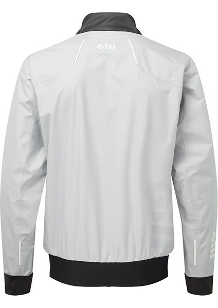 Gıll Verso Lite Smock