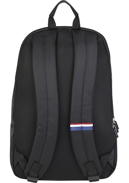 Siyah Erkek Çocuk 32X45X16 cm Sırt Çantası PLCAN24378 fiyatları