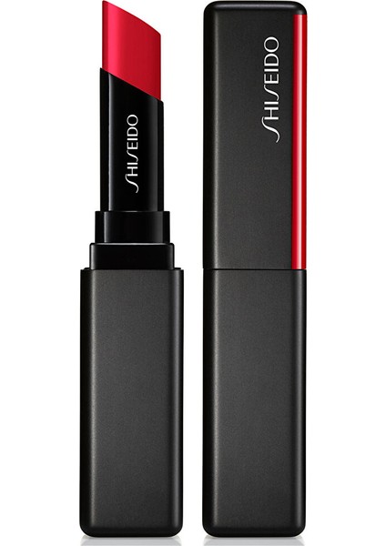 Smk Visionairy Gel Lipstick 221 Ruj