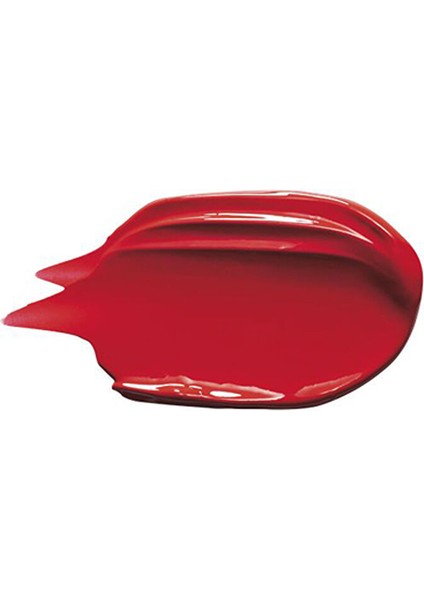 Smk Visionairy Gel Lipstick 221 Ruj fiyatları