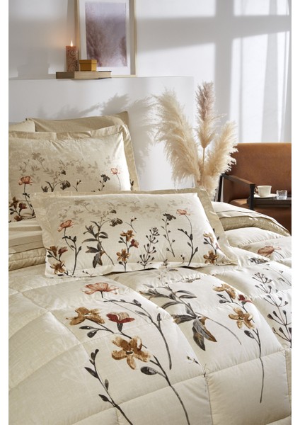 Ramas Secas Çift Kişilik Uyku Seti fiyatları