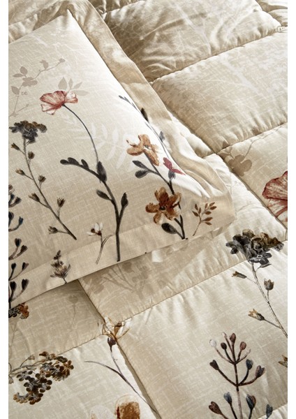 Ramas Secas Çift Kişilik Uyku Seti modelleri