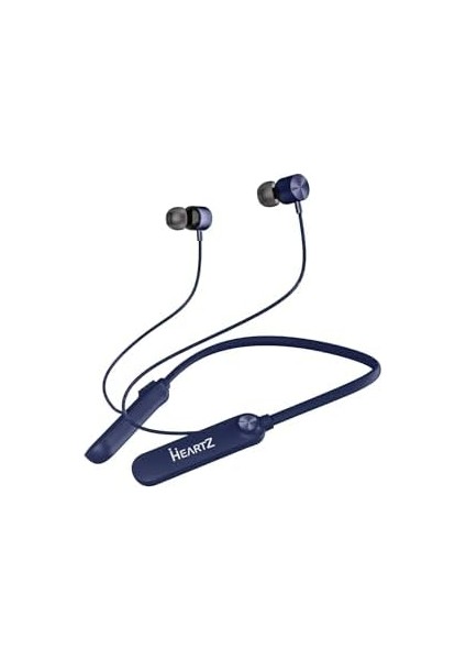 Ls 097 Taç Bluetooth Kulaklığı, 5.3 Versiyon Yüksek Şarj ile 150 Saat Bekleme Süreli, 10 Metre Çekiş Menzilli, Dışarıdan Gelen Sesleri Filtreleyen Kulak Içi Tasarım (Derin Mavi) fiyatları