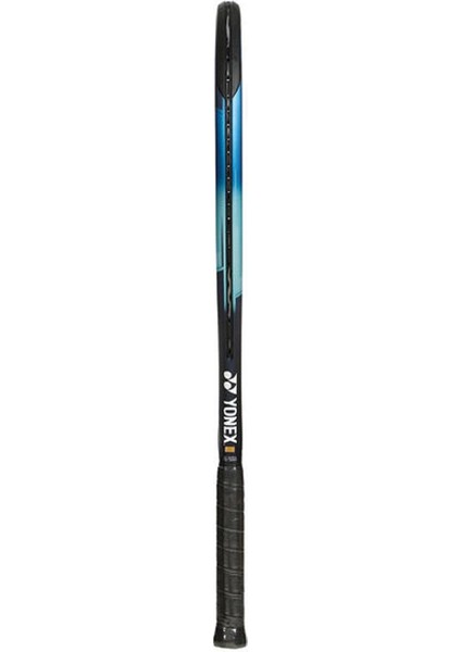 Ezone Sonic 2023 280 gr 102 Gök Mavi Yetişkin Tenis Raketi (27"/grip L2)
