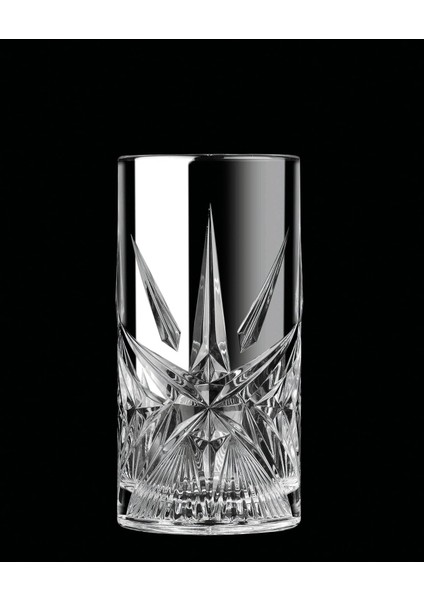 Cielo Meşrubat-Long Drink 350 cc 4&apos;lü Hediyelik Kutu