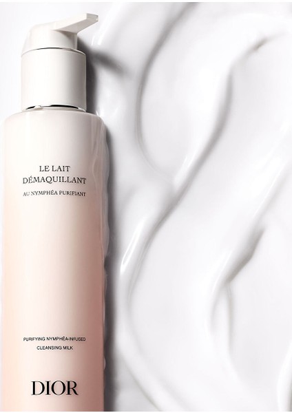 The Micellar Milk For Face And Eyes Makyaj Temizleme Sütü 200 ml fiyatları