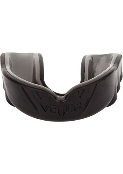 Dişlik Challenger Mouthguard