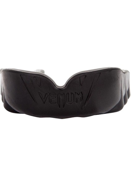 Dişlik Challenger Mouthguard fiyatları