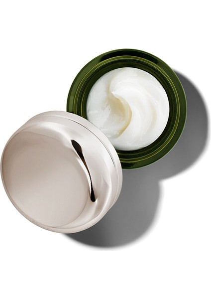 Unisex Serum 46RR010000 fiyatları