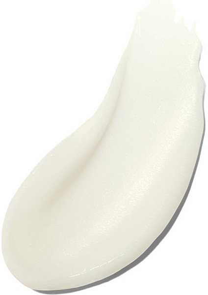 Unisex Serum 46RR010000 modelleri