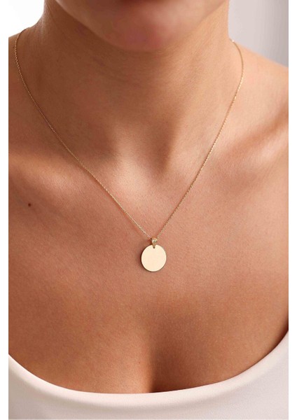 Kişiselleştirilebilir Madalyon Burç Kolye fiyatları