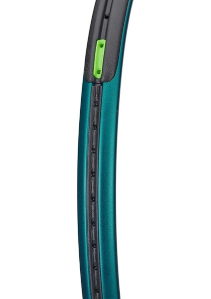 Blade 98 16X19 V9.0 305 gr Performans Yetişkin Raketi (27"/grip L2) modelleri