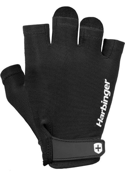 Harbınger Power Gloves Xl
