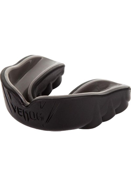 Dişlik Challenger Mouthguard modelleri