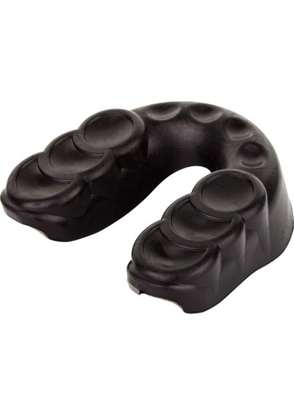 Dişlik Challenger Mouthguard fırsatları