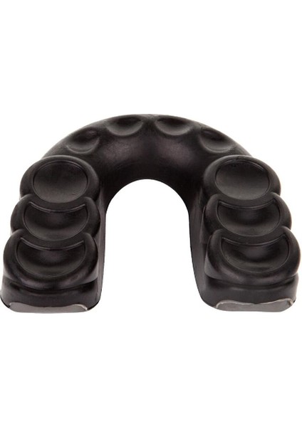 Dişlik Challenger Mouthguard indirimleri
