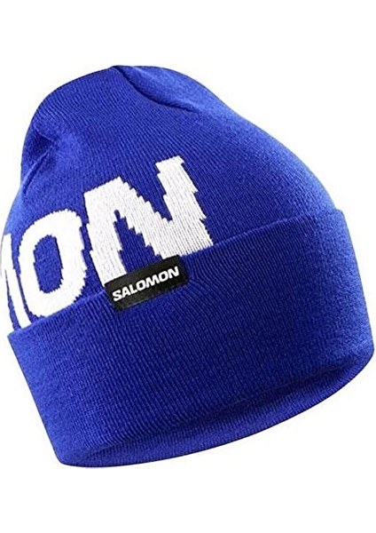 Hermıtage Beanie Unisex Bere LC2152900
