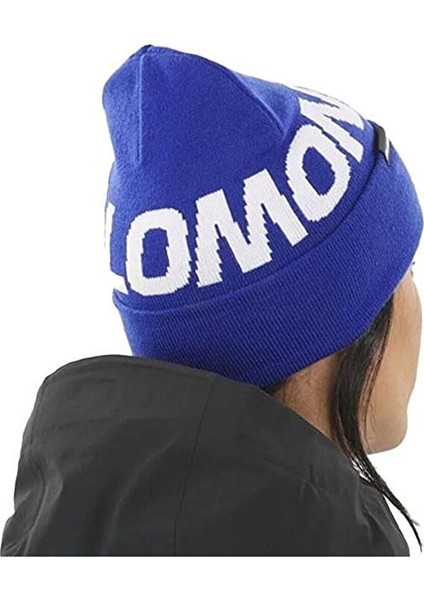 Hermıtage Beanie Unisex Bere LC2152900 fiyatları