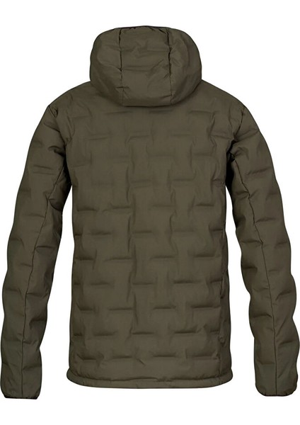 Zazu Erkek Outdoor Mont fiyatları