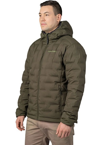 Zazu Erkek Outdoor Mont indirimleri