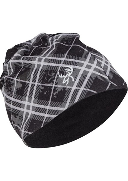 Plaid Blackbere