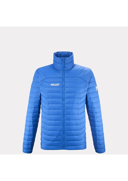 Evole Lıght 700 K. Tüyü Ceket MIV10221 N3170