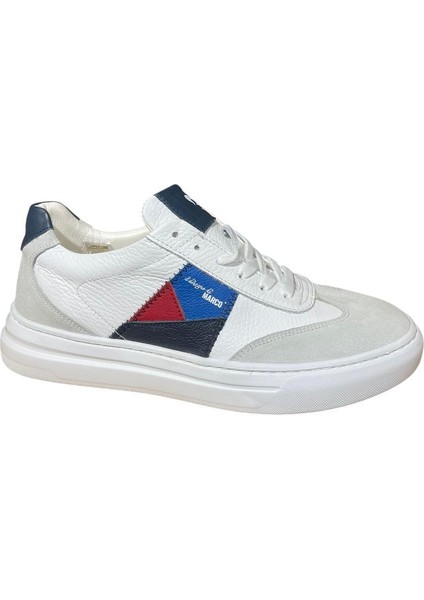 Erkek Casual Ayakkabı 21286