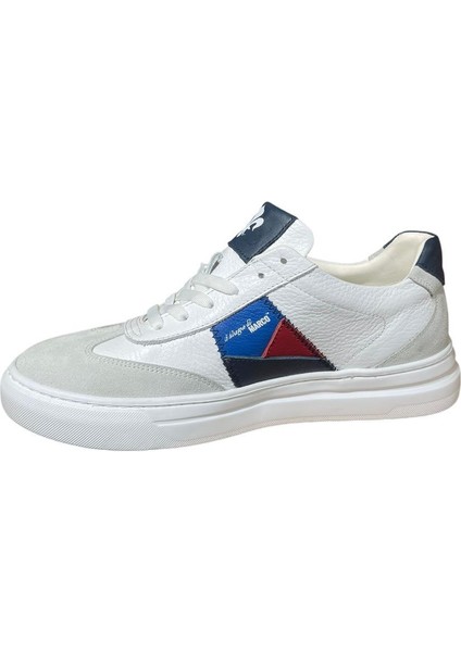 Erkek Casual Ayakkabı 21286 fiyatları