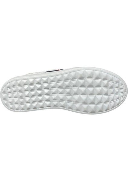 Erkek Casual Ayakkabı 21286 fırsatları