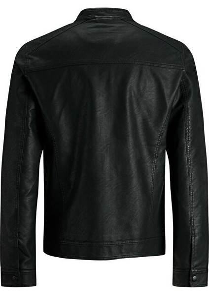 Jack Jons Warner Erkek Mont 12182461