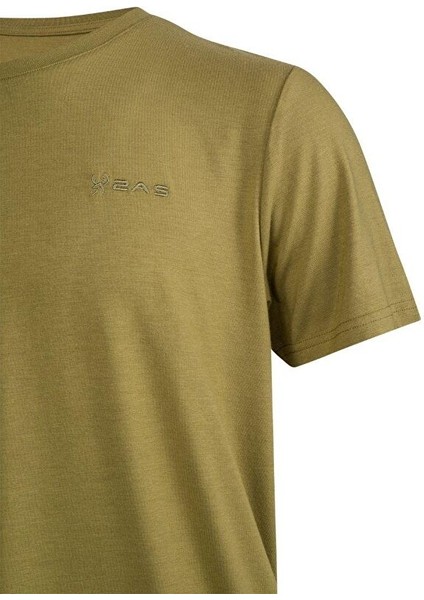 Winson Erkek Viloft Sıfır Yaka T-Shirt fiyatları