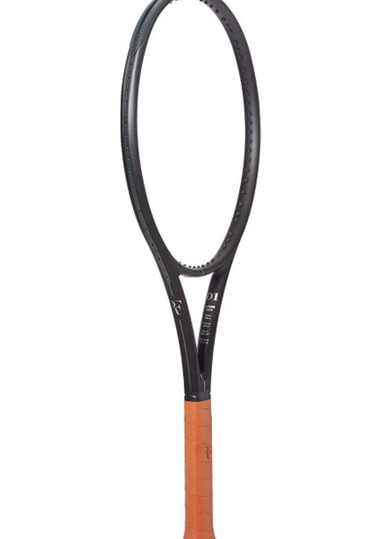 RF01 Future 280 gr Yetişkin Performans Tenis Raketi (27"/grip L2) fiyatları