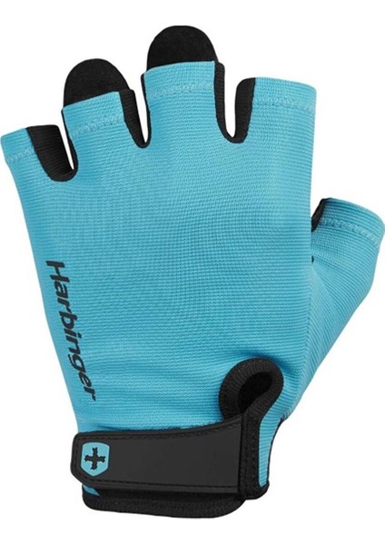 Harbınger Power Gloves M