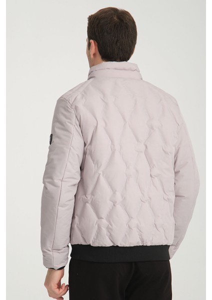 Erkek Mont 5022 fırsatları