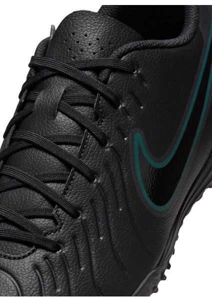 DV4345-002 Legend 10 Club Tf Siyah Erkek Futbol Ayakkabısı indirimleri