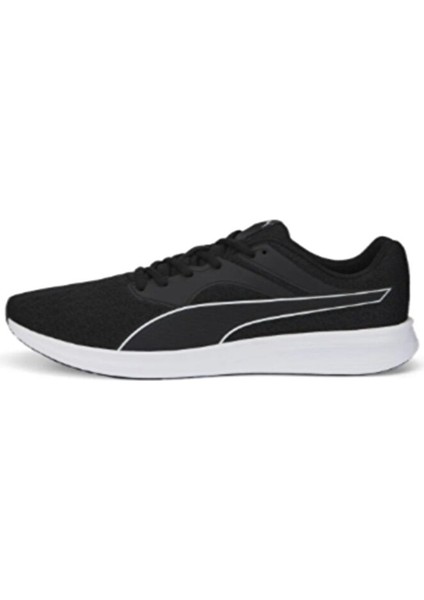 Transport Unisex Spor Ayakkabı 37702801 fiyatları