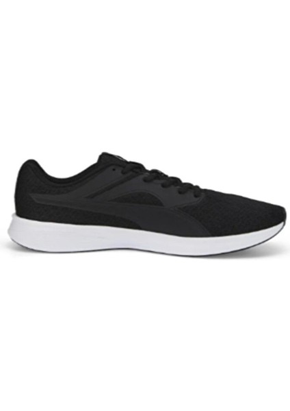 Transport Unisex Spor Ayakkabı 37702801 modelleri