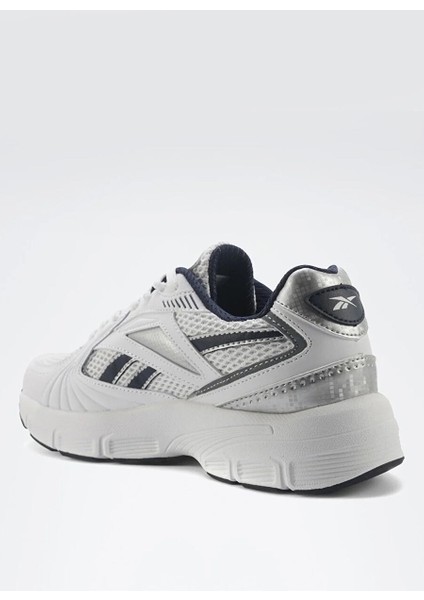 101988926 DEX2000 Beyaz Erkek Lifestyle Ayakkabı modelleri