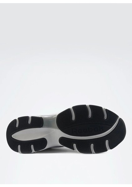 101988926 DEX2000 Beyaz Erkek Lifestyle Ayakkabı fırsatları