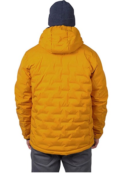 Zazu Erkek Outdoor Mont fırsatları