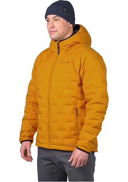 Zazu Erkek Outdoor Mont indirimleri