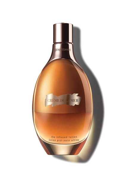 Genaissance De La Mer The Infused Lotion 150ML Onarıcı Losyon