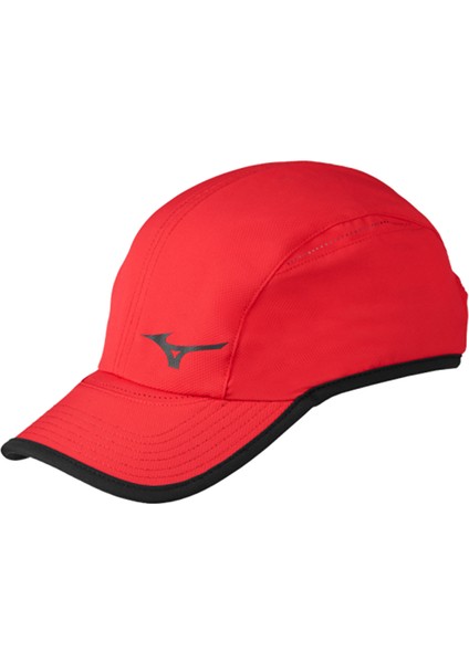 Drylite Cap Şapka Kırmızı