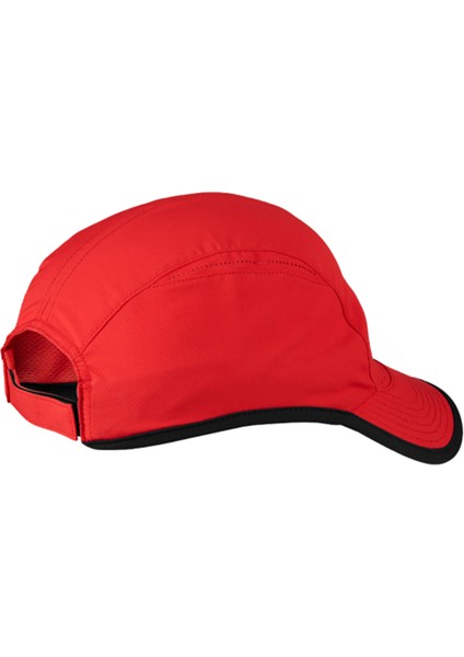 Drylite Cap Şapka Kırmızı fiyatları