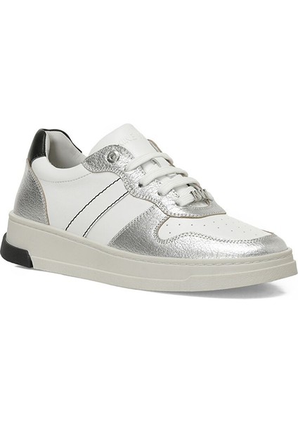 Senado 5fx Beyaz Kadın Sneaker fiyatları