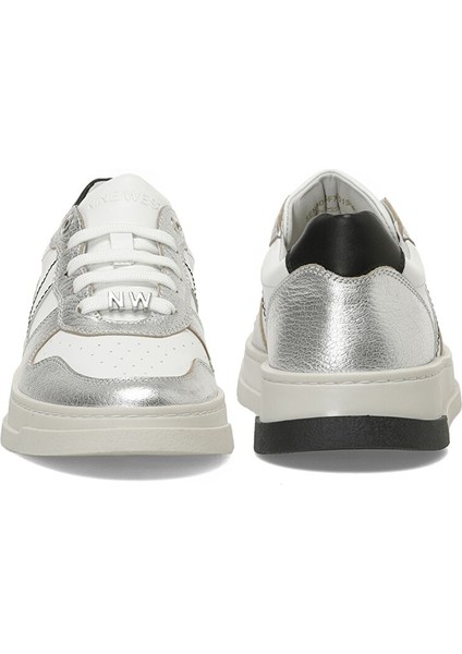 Senado 5fx Beyaz Kadın Sneaker indirimleri