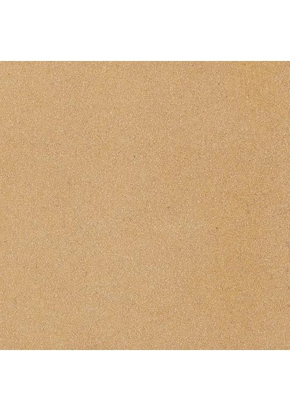 24509 10 Pc 230 x 280 mm Sandpaper Sheets fiyatları