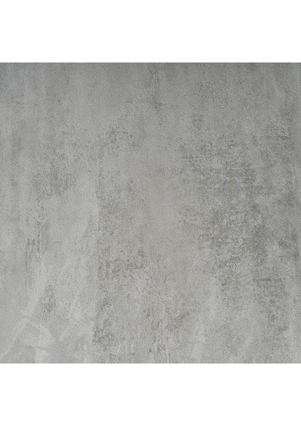 346-0672-4PK Dekoratif Kendinden Yapışkanlı Film, Beton Gri, 43,18 cm x 198,12 cm Rulo, 4&apos;lü Paket