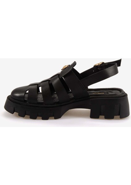 Kadın Sandalet 3896 fiyatları